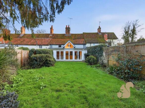 Church Green, Coggeshall, CO6 photo 3