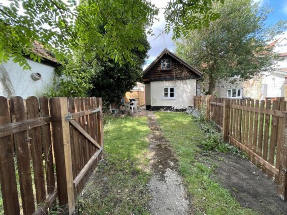 IMG 4488 T202508041603.jpg