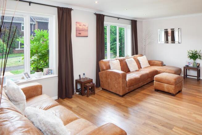 Living Room 1