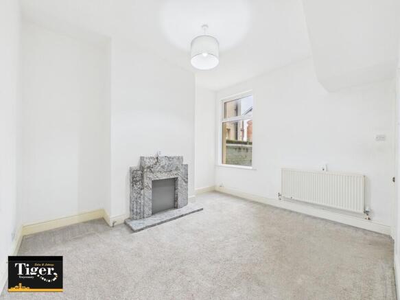 CAM03440G0-PR0521...