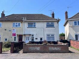 68, Hillen Road, King's Lynn PE30 5LG