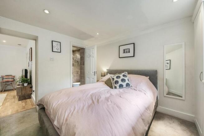 Bedroom Two (2).jpg