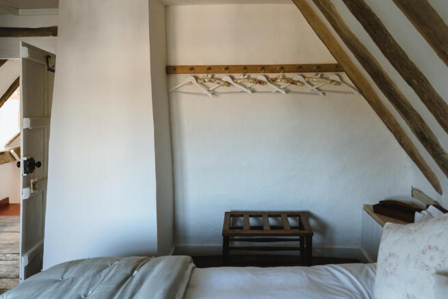 100 - Andy Billman - INI - Shepherds Cottage 20...