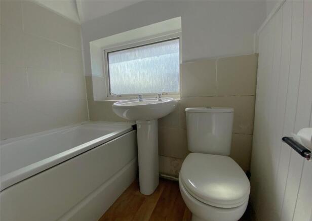 Picture 7