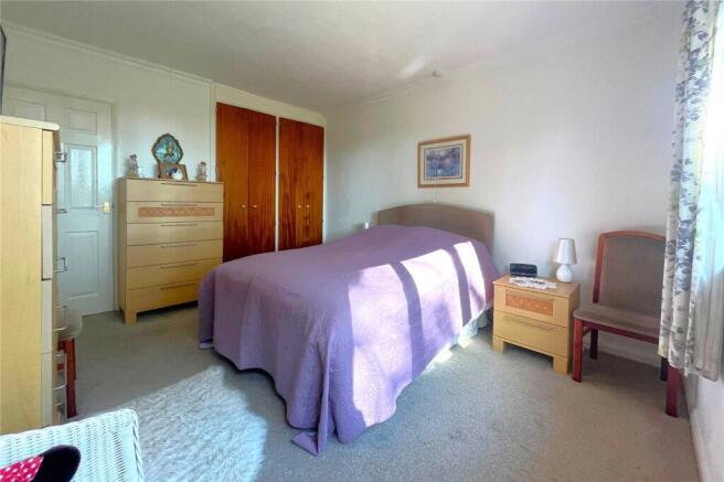 Picture No. 06