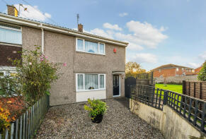 49, Windsor Drive, Yate BS37 5DT