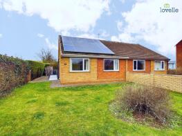 38, Honeyholes Lane, Dunholme, Lincoln LN2 3SH
