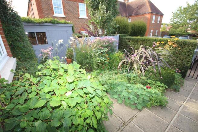 Photo 15