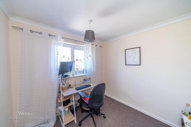¿ Webbs Estate Agents ¿ (17 of 28).jpg