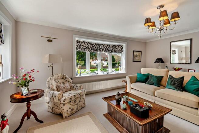 8607962-interior03-800.jpg