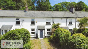 3, Walkham Terrace, Whitchurch Road, Yelverton PL20 7TR