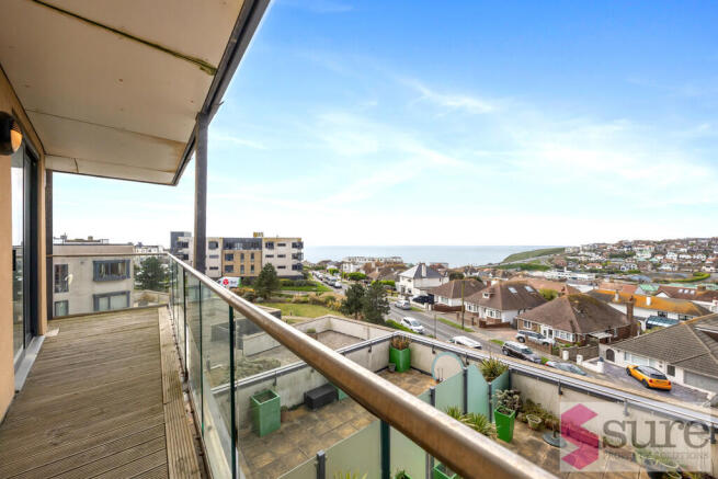 Suez Way, Caspian...