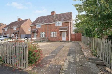 Fairway, Waltham, DN37