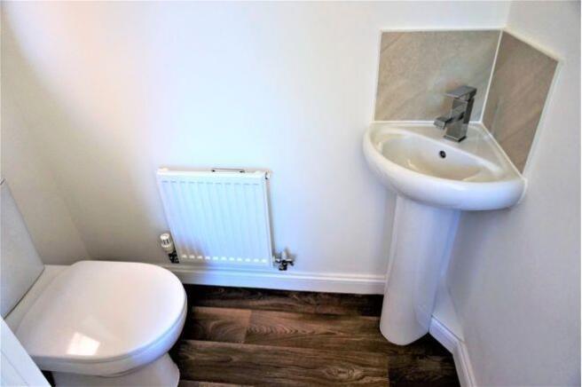 Downstairs WC.jpg