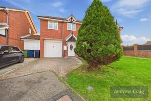 16, Hopkins Court, Sunderland SR4 6PX