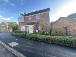 6a, Dock Road, Chatteris PE16 6RE