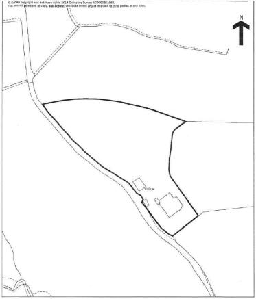 Title Plan Boundary.jpg