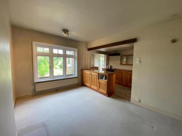 Station Road, Great Shelford, Cambridge photo 4