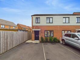 46, Rowchester Way, Newcastle Upon Tyne NE27 0JA
