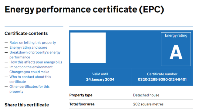 EPC