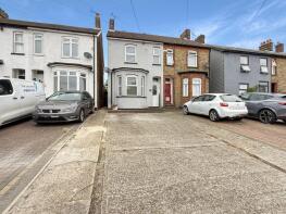 85, South Street, Braintree CM7 3QQ