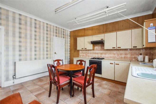 4 bed Terraced for sale Image 6
