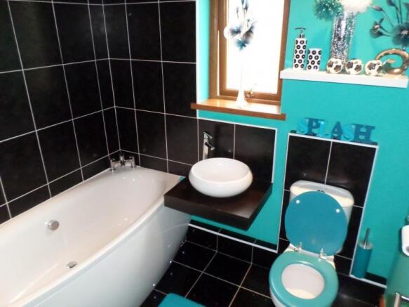 Photo 9