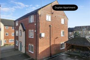 38a, Kirkwood Grove, Medbourne, Milton Keynes MK5 6FP
