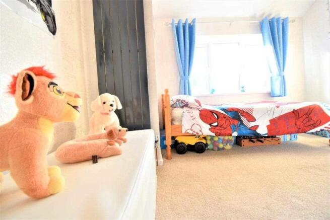 Photo 24