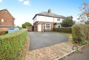 132, Mansfield Road, Nottingham NG16 5FE