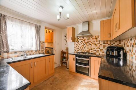 Buckingham Road, London, N1, Islington, London, N1