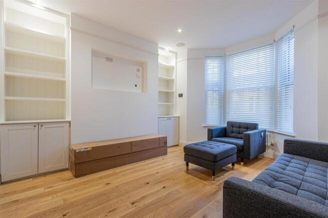 Romilly Road 93 C-8.jpg