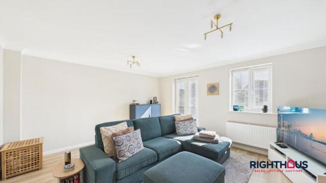 4 bed End of Terrace for sale Image 9