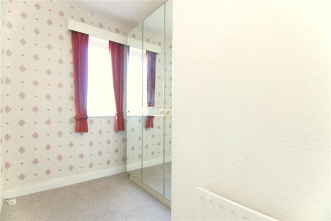 Picture 13