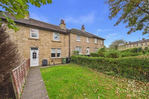 Bradley Road, Bradley, Huddersfield, West Yorkshire, HD2
