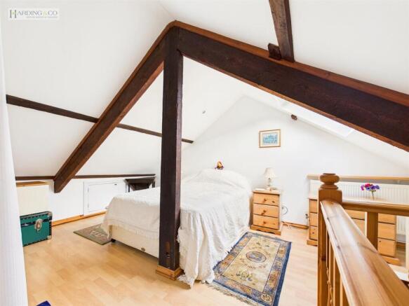 Bedroom 3.jpg