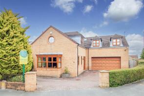 87, South Lane, Netherton, Wakefield WF4 4LL