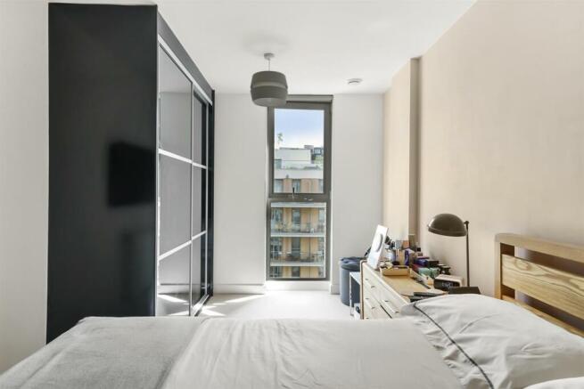 Flat 80, Venice Corte - qo1kfmM2PptrGaKiEwsl.jpg