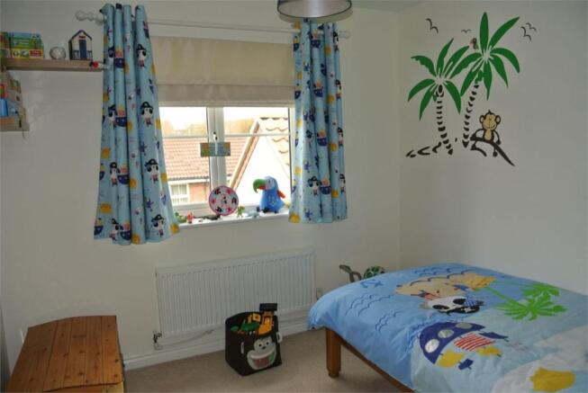 Photo 9