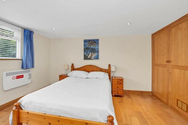 Annexe 5