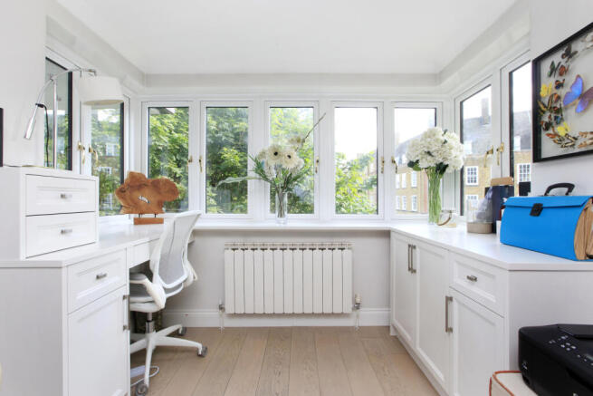 Picture No. 11
