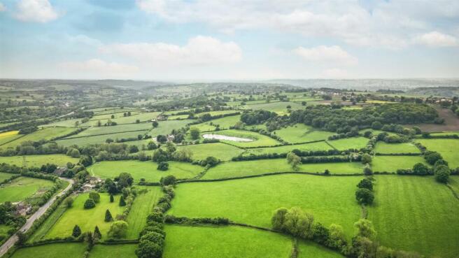DJI_0332_HDR.jpg