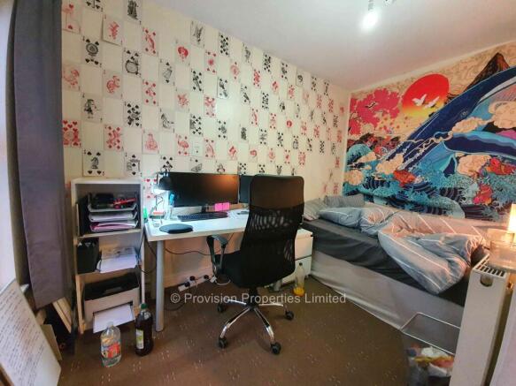 7 bed End of Terrace to rent Image 8