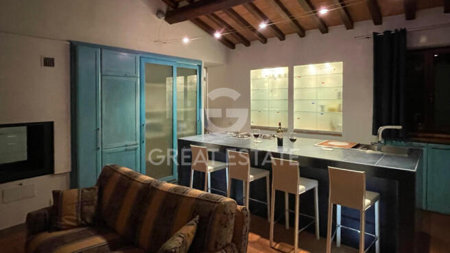 Interno