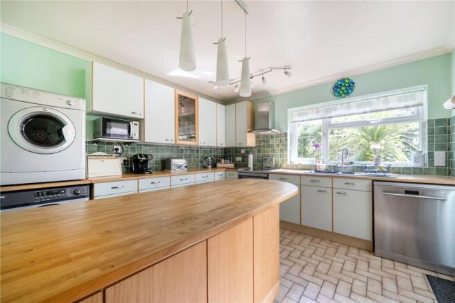 Winkworth Farnham