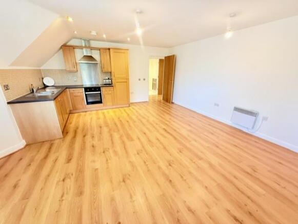 reception room 3.jpeg