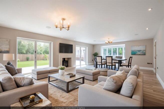 Ashleigh Coach House CGI.jpg