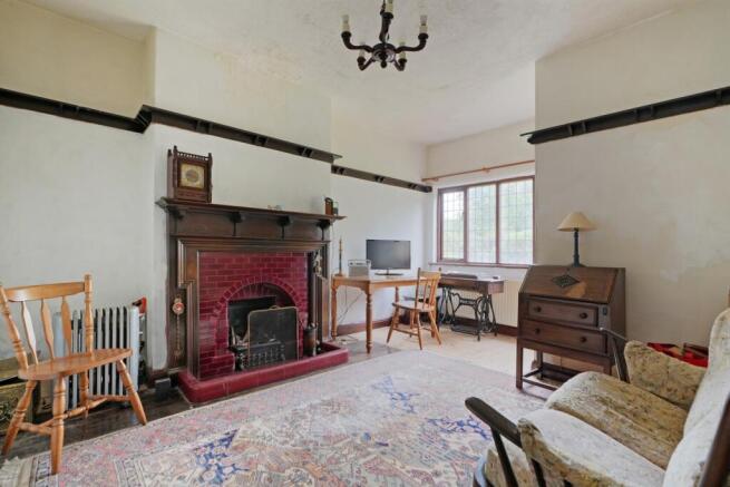 2 bed Detached Bungalow for sale Image 11