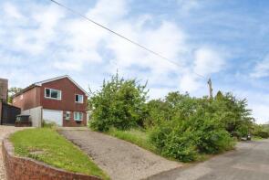 45a, West End, Sherborne St. John, Sherborne St John RG24 9LE