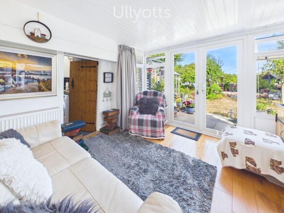 4 bed Terraced for sale Image 8